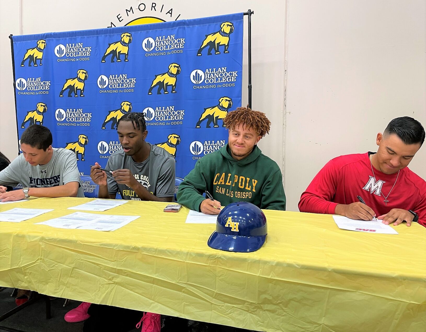 051222 Hancock Signing Day 07.JPEG